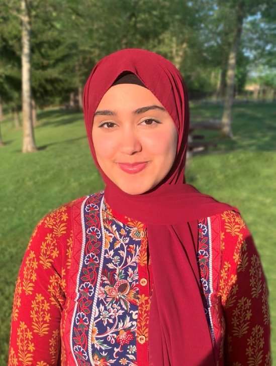 aleena-aman-khan